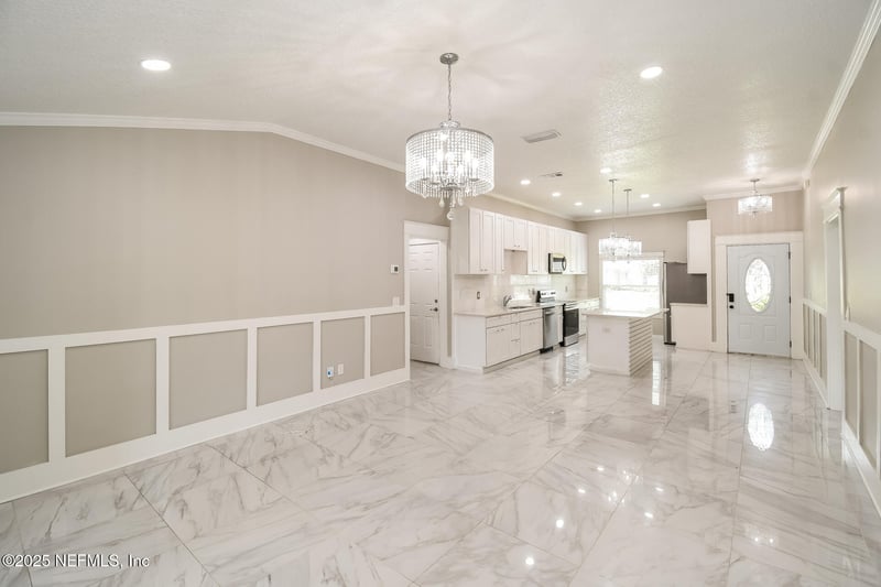 1809 Penzance Pw, Middleburg, FL 32068