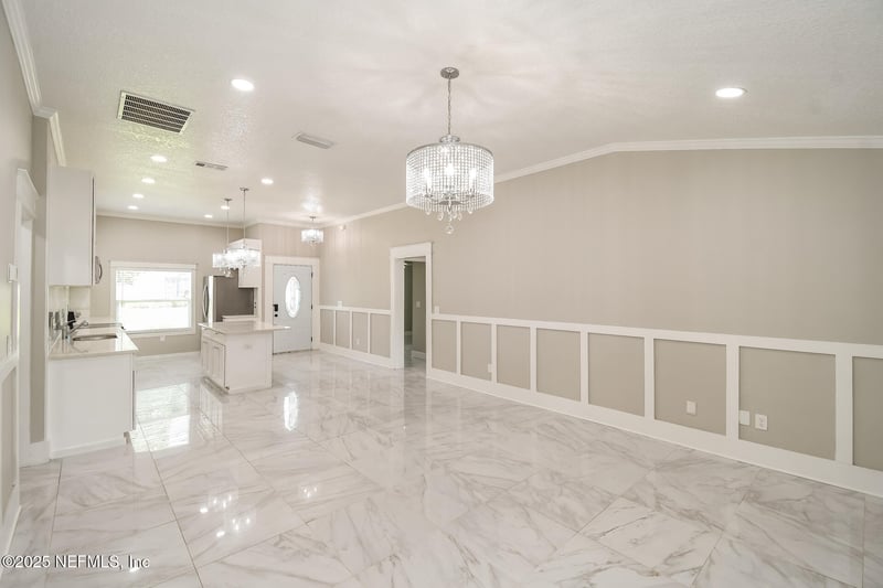 1809 Penzance Pw, Middleburg, FL 32068