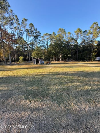 955 Village Green Dr, Jacksonville, FL 32234