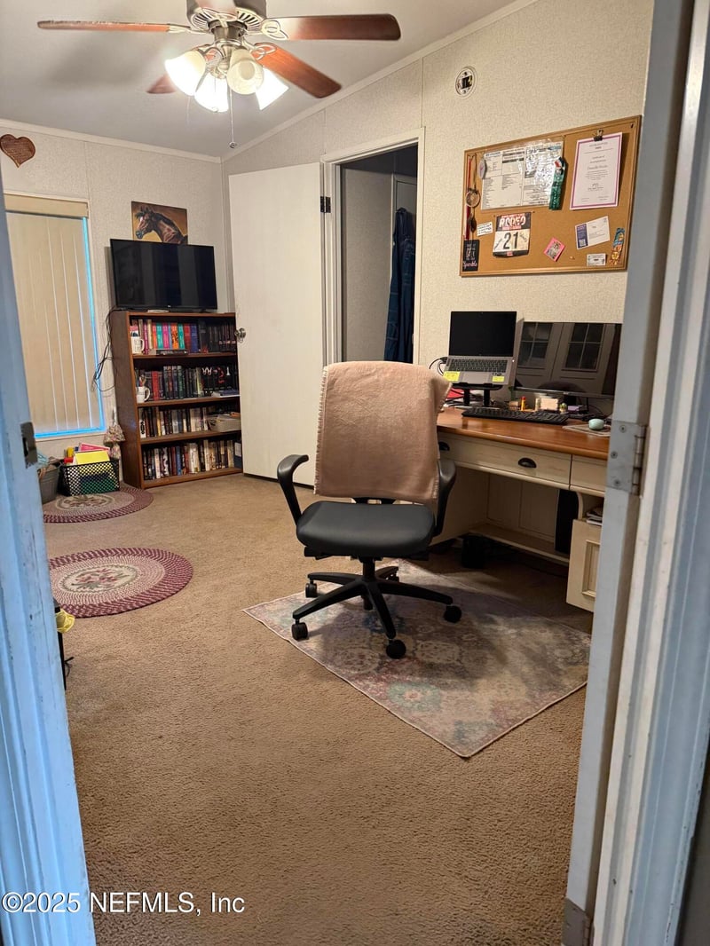 955 Village Green Dr, Jacksonville, FL 32234