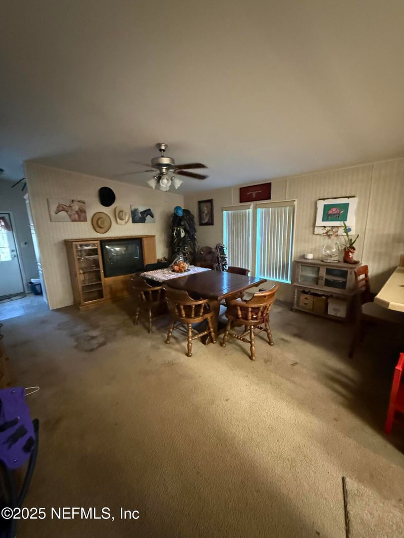 955 Village Green Dr, Jacksonville, FL 32234