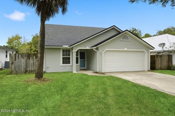 811 14th Ave, Jacksonville Beach, FL 32250