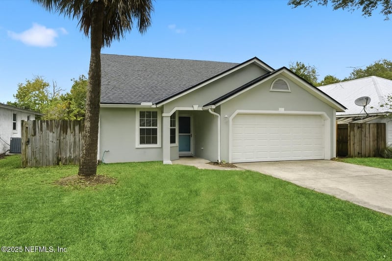 811 14th Ave, Jacksonville Beach, FL 32250
