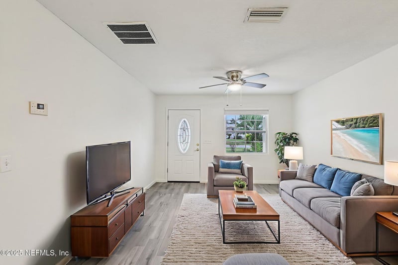 2574 Lofberg Dr, Jacksonville, FL 32216