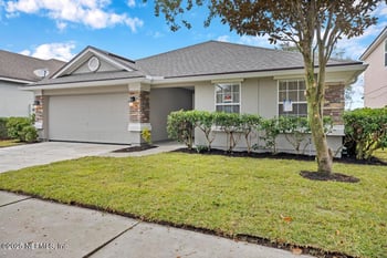 615 Sunny Stroll Dr, Middleburg, FL 32068