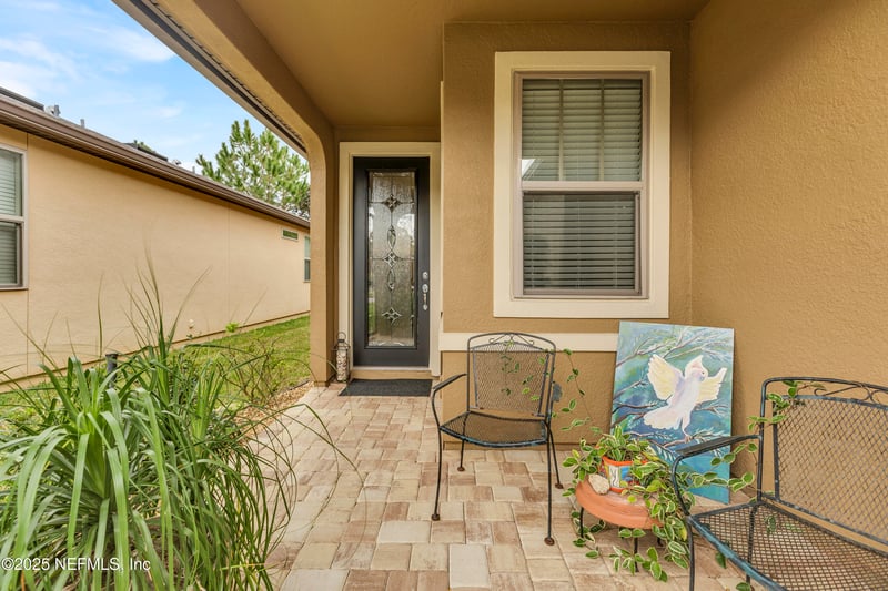 128 Covered Creek Dr, Ponte Vedra, FL 32081