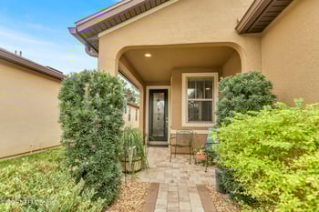 128 Covered Creek Dr, Ponte Vedra, FL 32081