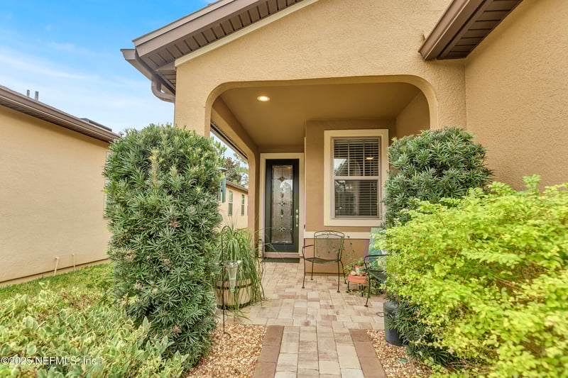 128 Covered Creek Dr, Ponte Vedra, FL 32081