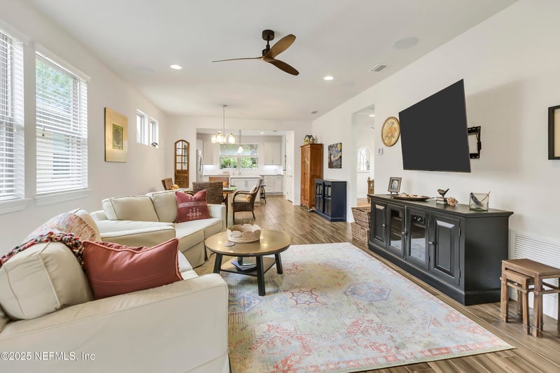 128 Covered Creek Dr, Ponte Vedra, FL 32081