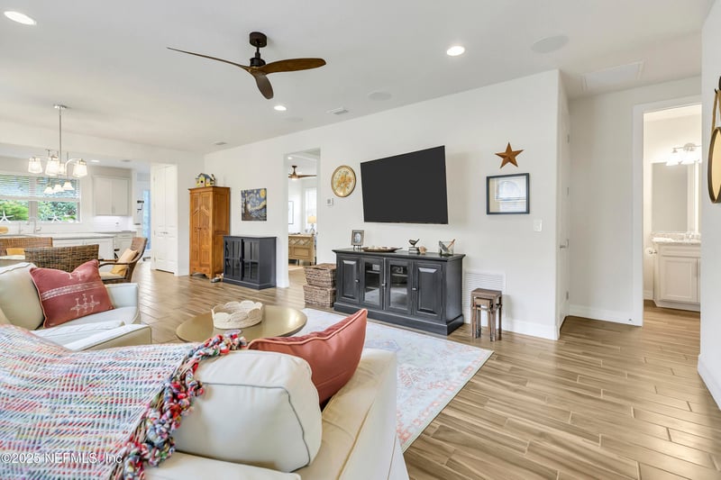 128 Covered Creek Dr, Ponte Vedra, FL 32081