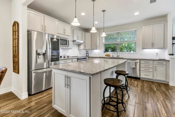 128 Covered Creek Dr, Ponte Vedra, FL 32081