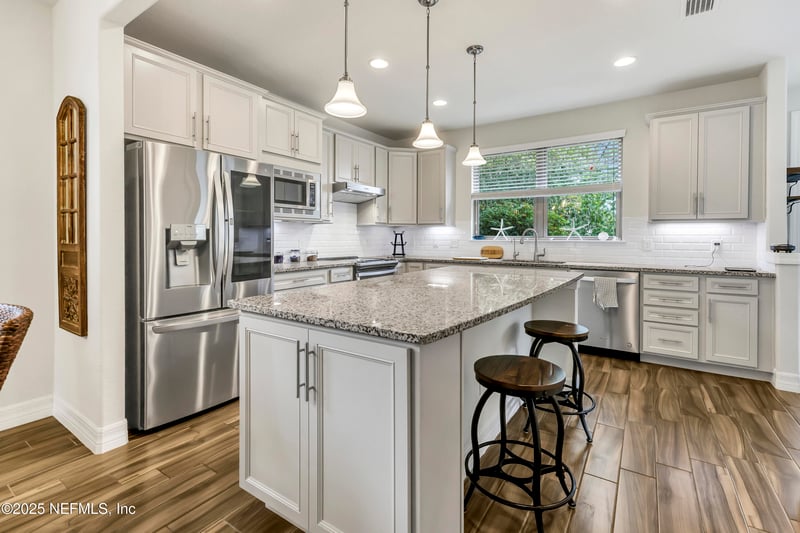 128 Covered Creek Dr, Ponte Vedra, FL 32081