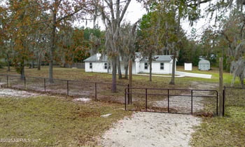 4656 Hedgehog St, Middleburg, FL 32068