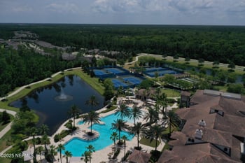 128 Covered Creek Dr, Ponte Vedra, FL 32081