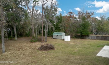 4656 Hedgehog St, Middleburg, FL 32068