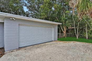 8623 St Patrick Ln, Jacksonville, FL 32216