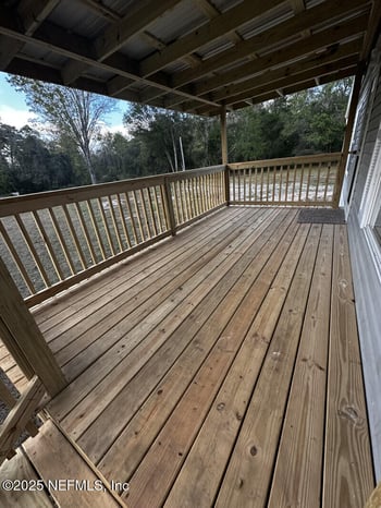 566 Dennis Ave, Orange Park, FL 32065