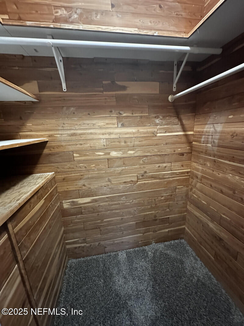 566 Dennis Ave, Orange Park, FL 32065