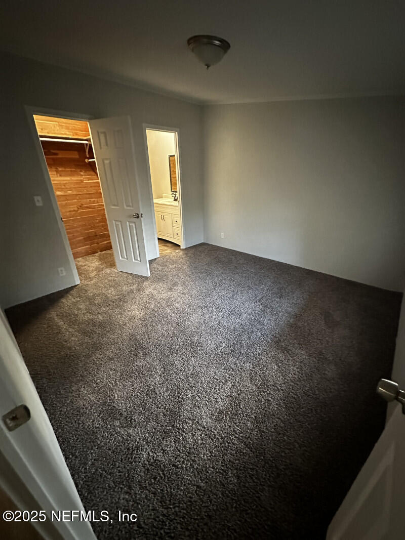 566 Dennis Ave, Orange Park, FL 32065