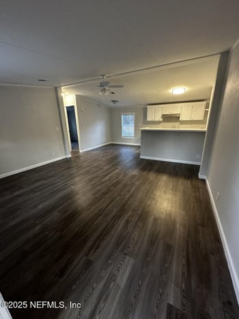 566 Dennis Ave, Orange Park, FL 32065