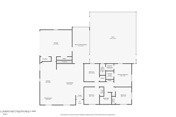 58 Dolphin Blvd, Ponte Vedra Beach, FL 32082