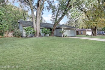 6143 Sundew Ct, Jacksonville, FL 32244