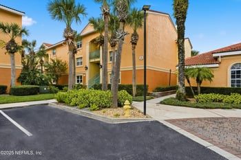 109 25th Ave #O36, Jacksonville Beach, FL 32250