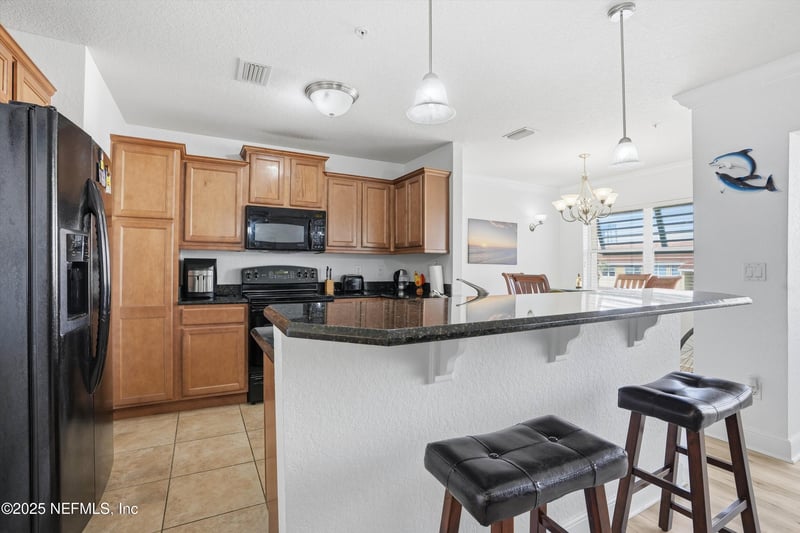 109 25th Ave #O36, Jacksonville Beach, FL 32250