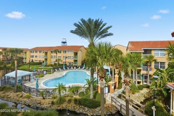 109 25th Ave #O36, Jacksonville Beach, FL 32250