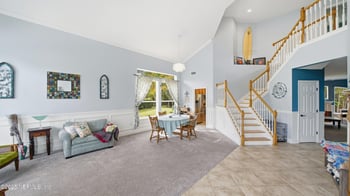 2296 Links Dr, Fleming Island, FL 32003