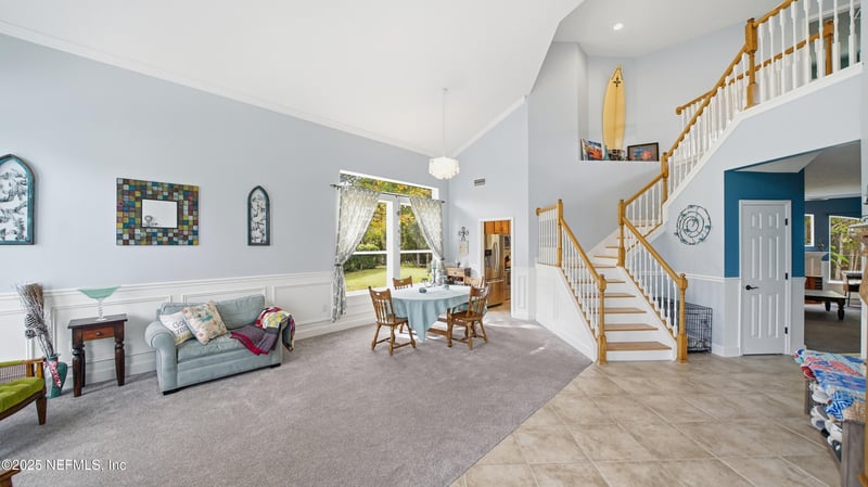 2296 Links Dr, Fleming Island, FL 32003