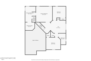 2296 Links Dr, Fleming Island, FL 32003