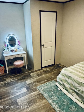 5915 Oak Leaf Rd, Keystone Heights, FL 32656