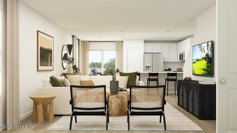 6086 Falcon Gate Ln, Jacksonville, FL 32244