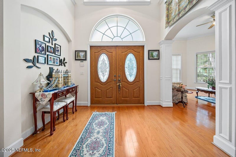 85575 Sagaponack Dr, Fernandina Beach, FL 32034