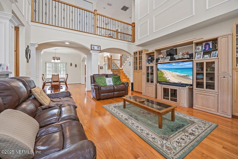 85575 Sagaponack Dr, Fernandina Beach, FL 32034