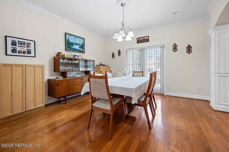 85575 Sagaponack Dr, Fernandina Beach, FL 32034