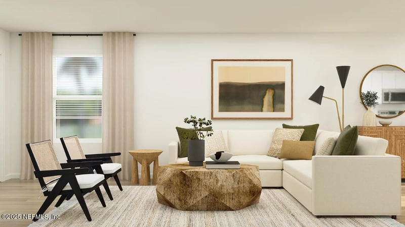 6088 Falcon Gate Ln, Jacksonville, FL 32244