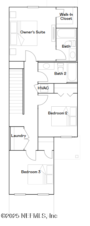 6088 Falcon Gate Ln, Jacksonville, FL 32244
