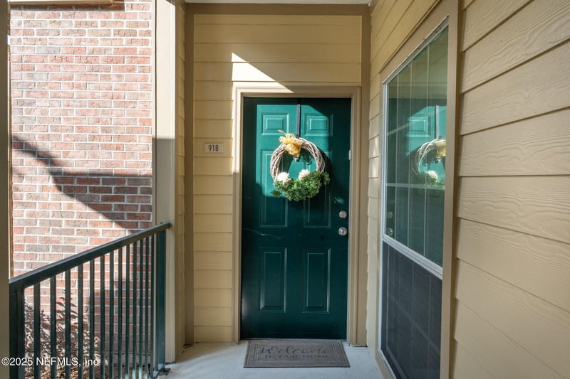 7800 Point Meadows Dr #918, Jacksonville, FL 32256