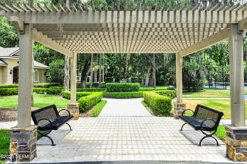 532 Honey Locust Ln, Ponte Vedra Beach, FL 32082