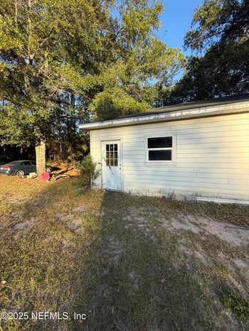 955 Village Green Dr, Jacksonville, FL 32234