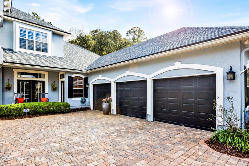 532 Honey Locust Ln, Ponte Vedra Beach, FL 32082