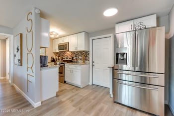 624 6th Ave, Jacksonville Beach, FL 32250