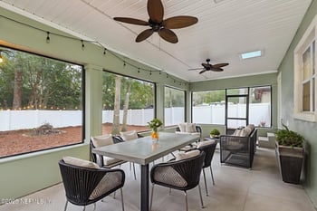 2574 Lofberg Dr, Jacksonville, FL 32216