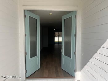 116 Silver Lily Way, St Augustine, FL 32092