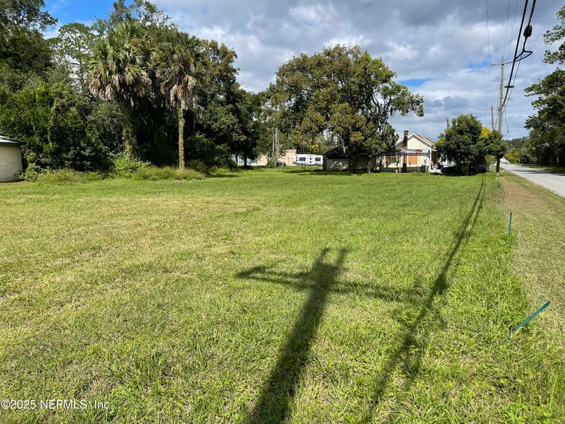 101 Esplanade Ave, Green Cove Springs, FL 32043