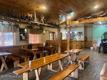 4430 County Rd 218, Middleburg, FL 32068