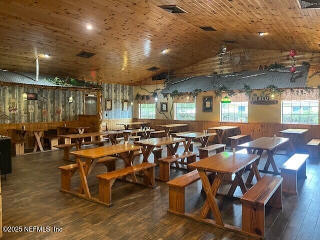 4430 County Rd 218, Middleburg, FL 32068