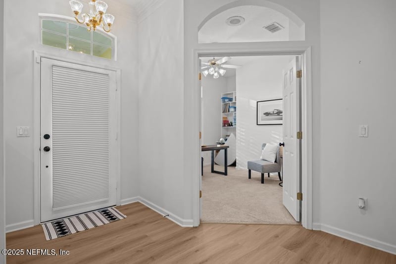 1453 Harrington Park Dr, Jacksonville, FL 32225